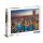 Puzzle Clementoni 1500el Dubaj Marina